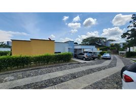 4 Bedroom Villa for sale in Valle Del Cauca, Cartago, Valle Del Cauca