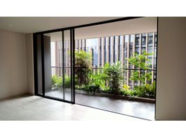 3 Habitación Apartamento en alquiler en Medellín, Antioquia, Medellín