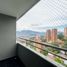 2 Bedroom Apartment for sale in Antioquia, Medellin, Antioquia