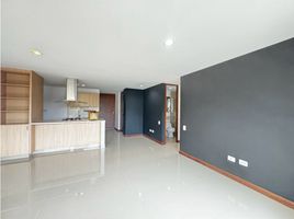 2 Habitación Apartamento en venta en Parque de los Pies Descalzos, Medellín, Medellín