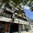 Estudio Apartamento en venta en Cozumel, Quintana Roo, Cozumel, Quintana Roo