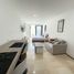 Estudio Apartamento en venta en Cozumel, Quintana Roo, Cozumel, Quintana Roo