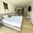 Estudio Apartamento en venta en Cozumel, Quintana Roo, Cozumel, Quintana Roo