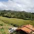 Grundstück zu verkaufen in Rionegro, Antioquia, Rionegro