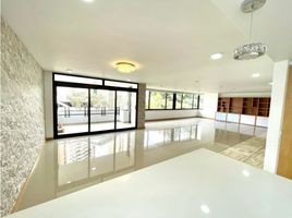 Appartement 3 chambre à louer à Medellin, Antioquia, Medellin, Antioquia, Colombie