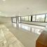 Appartement 3 chambre à louer à Medellin, Antioquia, Medellin, Antioquia, Colombie