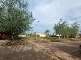  Terreno (Parcela) en venta en San Lorenzo, Santa Fe, San Lorenzo