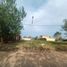  Land for sale in San Lorenzo, Santa Fe, San Lorenzo