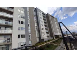 3 Habitación Apartamento en venta en Salento, Quindio, Salento