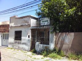  Terreno (Parcela) en venta en Santa Fe, Rosario, Santa Fe