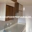 2 Habitación Apartamento en venta en Bello, Antioquia, Bello