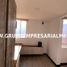 2 Bedroom Apartment for sale in Bello, Antioquia, Bello