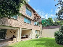 3 Schlafzimmer Haus zu verkaufen in Naucalpan De Juarez, Mexico, Naucalpan De Juarez, Mexico