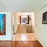 3 Schlafzimmer Haus zu verkaufen in Naucalpan De Juarez, Mexico, Naucalpan De Juarez, Mexico