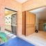 3 Schlafzimmer Haus zu verkaufen in Naucalpan De Juarez, Mexico, Naucalpan De Juarez, Mexico