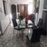 2 Bedroom House for sale in Rosario, Santa Fe, Rosario