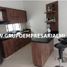 3 Bedroom Condo for rent in Envigado, Antioquia, Envigado