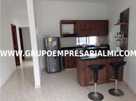 3 Habitación Apartamento en alquiler en Envigado, Antioquia, Envigado