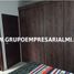 3 Habitación Departamento en alquiler en Envigado, Antioquia, Envigado