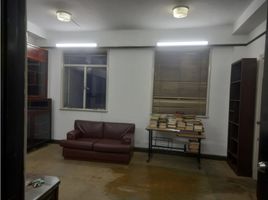 22 SqM Office for sale in Medellin, Antioquia, Medellin