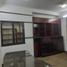 22 SqM Office for sale in Medellin, Antioquia, Medellin