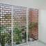 Maison 3 chambre à vendre à Medellin, Veracruz, Medellin