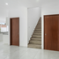 Maison 3 chambre à vendre à Medellin, Veracruz, Medellin