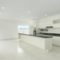 Maison 3 chambre à vendre à Medellin, Veracruz, Medellin