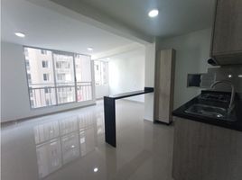 2 Bedroom Condo for rent in Atlantico, Puerto Colombia, Atlantico