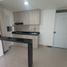 2 Bedroom Condo for rent in Atlantico, Puerto Colombia, Atlantico