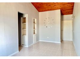 3 Habitación Apartamento en venta en Cali, Valle Del Cauca, Cali