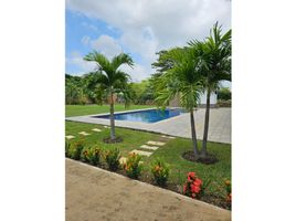 5 Bedroom House for sale in Jamundi, Valle Del Cauca, Jamundi