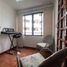 3 Schlafzimmer Appartement zu verkaufen in Cartagena, Bolivar, Cartagena, Bolivar