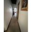 2 chambre Maison for sale in Antioquia Museum, Medellin, Medellin