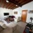 2 Bedroom Villa for sale in Antioquia Museum, Medellin, Medellin