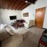 2 Bedroom Villa for sale in Antioquia Museum, Medellin, Medellin