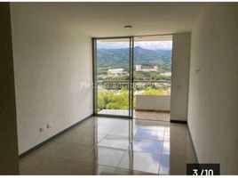 3 Bedroom Apartment for sale in Dosquebradas, Risaralda, Dosquebradas