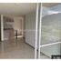 3 Bedroom Apartment for sale in Risaralda, Dosquebradas, Risaralda