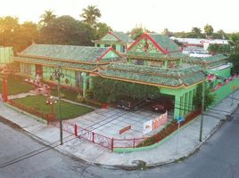 6 chambre Maison for sale in Merida, Yucatan, Merida