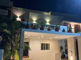 3 Bedroom Condo for sale in Cancun, Quintana Roo, Cancun