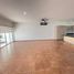 3 Bedroom Condo for sale in Cancun, Quintana Roo, Cancun