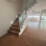 3 Bedroom Condo for sale in Cancun, Quintana Roo, Cancun