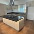 3 Bedroom Condo for sale in Cancun, Quintana Roo, Cancun