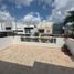 3 Bedroom Condo for sale in Cancun, Quintana Roo, Cancun
