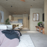1 Habitación Apartamento en venta en Cancún, Quintana Roo, Cancún, Quintana Roo