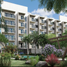1 Habitación Apartamento en venta en Cancún, Quintana Roo, Cancún, Quintana Roo