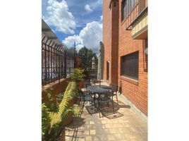 3 Habitación Apartamento en venta en Bogotá, Cundinamarca, Bogotá, Cundinamarca