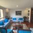 3 Habitación Apartamento en venta en Bogotá, Cundinamarca, Bogotá, Cundinamarca