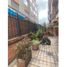3 Habitación Apartamento en venta en Bogotá, Cundinamarca, Bogotá, Cundinamarca