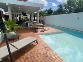 1 Schlafzimmer Wohnung zu verkaufen in Cancun, Quintana Roo, Cancun